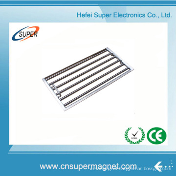 Promotional (25*120mm) Permanent Magnet Bar